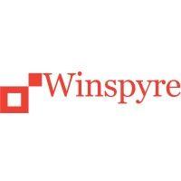 winspyre