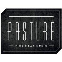 pasture logo image