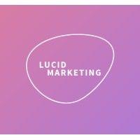 lucid marketing