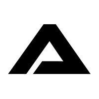 alliance holding corporation logo image