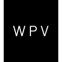 world property ventures logo image