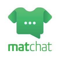 matchat