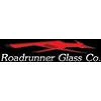 roadrunner glass company