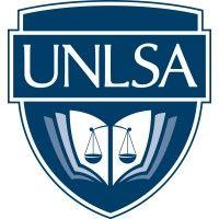 university of newcastle law students'​ association