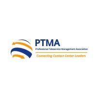 ptma san antonio