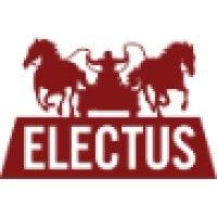 electus llc logo image