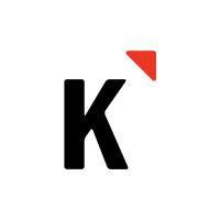 klipfolio logo image