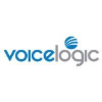 voicelogic logo image