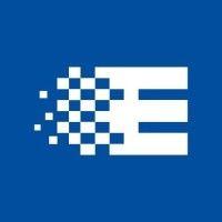 e fund management (hk) co., ltd logo image