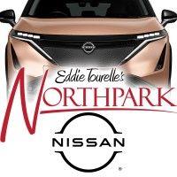 eddie tourelle's northpark nissan