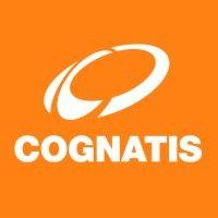 cognatis logo image