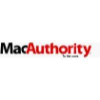 macauthority logo image