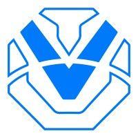 unmanned vehicle technologies (uvt) logo image