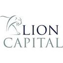 logo of Lion Capital