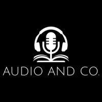 audio and co.®