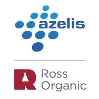 ross organic, an azelis company