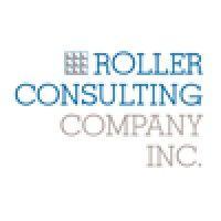 roller consulting company, an acrisure llc partner firm logo image