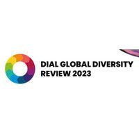 dial global diversity review (formerly, the mckenzie delis review)