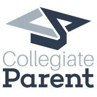 collegiateparent