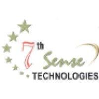 seventhsense technologies pvt ltd