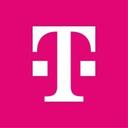 logo of T Digital By Deutsche Telekom