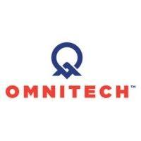 omnitech engineering pvt. ltd.