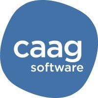 caag software logo image