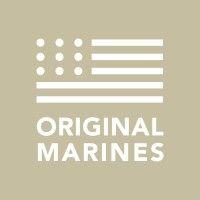 original marines s.p.a.