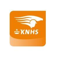 knhs logo image