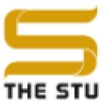 the stu music logo image