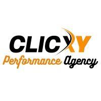 clicxy logo image