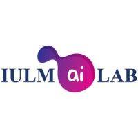 iulm ai lab logo image