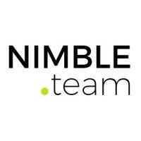 nimble.team