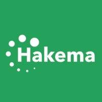 hakema.io