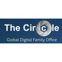 the circle gdfo logo image