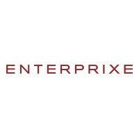 enterprixe software ltd logo image