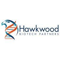 hawkwood biotech partners