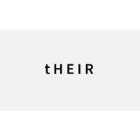 t h e i r logo image