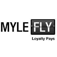 mylefly logo image