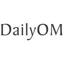 logo of Dailyom