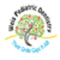 weis pediatric dentistry logo image