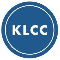 klcc logo image