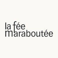 la fée maraboutée