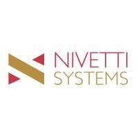 nivetti systems private limited