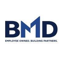 building material distributors, inc. (bmd, inc.)