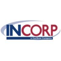 incorp industries logo image