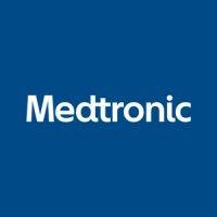 covidien (medtronic minimally invasive therapies group) logo image