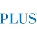 logo of Plus