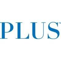 plus logo image