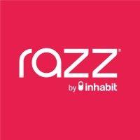 razz interactive